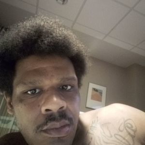 Meet your Posher, Basey